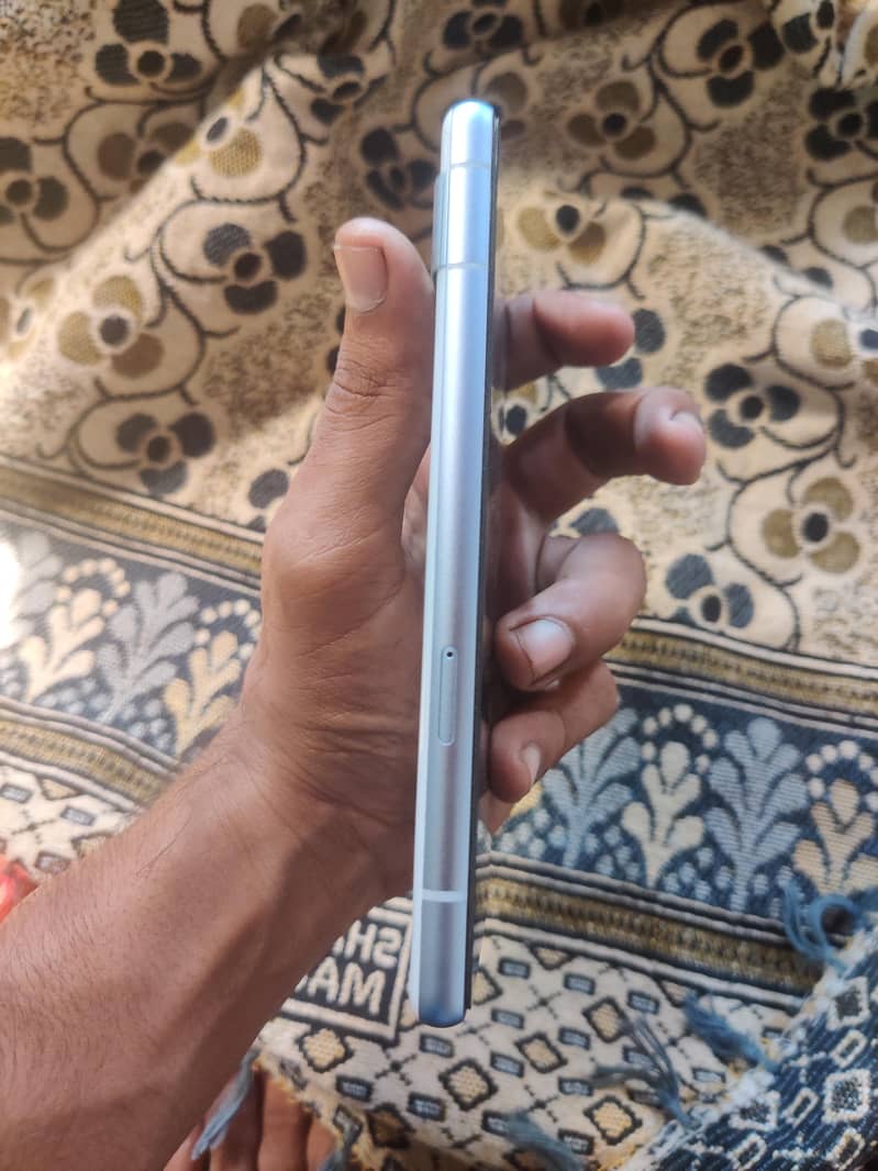 Google Pixel 7a 2