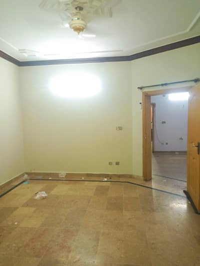 Open Basement 2 Bedroom For Rent Demand 60000 At Prime Location Parking Available Electricity Available