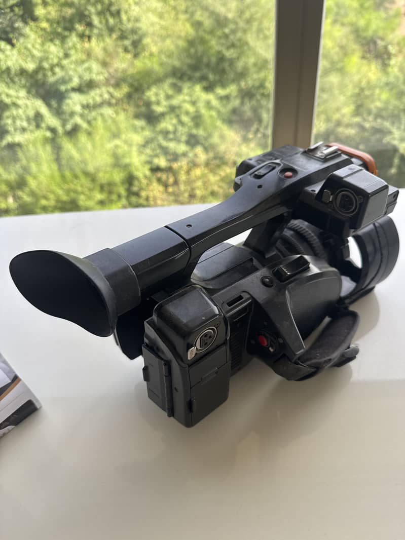 Panasonic 0