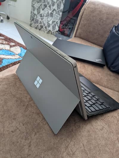 Microsoft surface book 6 pro /0325/400/4165