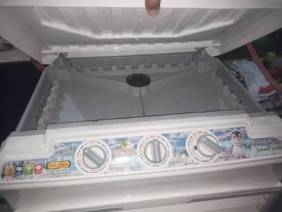 AC dc air cooler for sale.