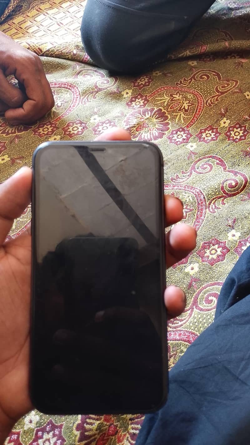 Apple iPhone 11 1