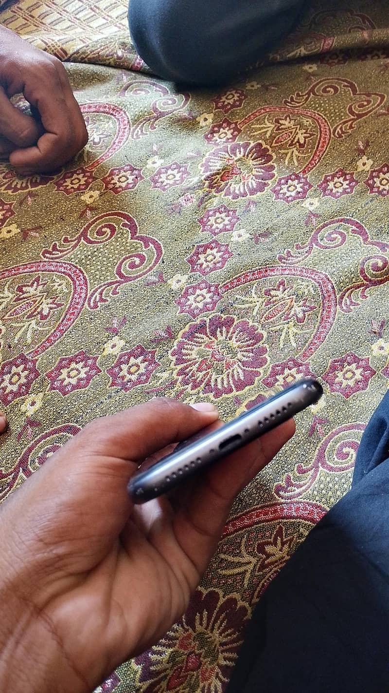 Apple iPhone 11 2