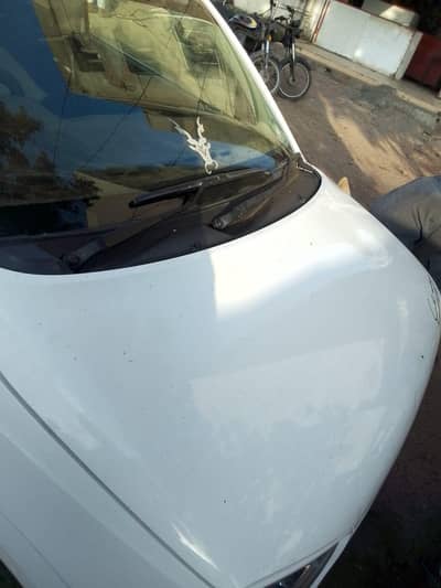 Alto VXR 2022