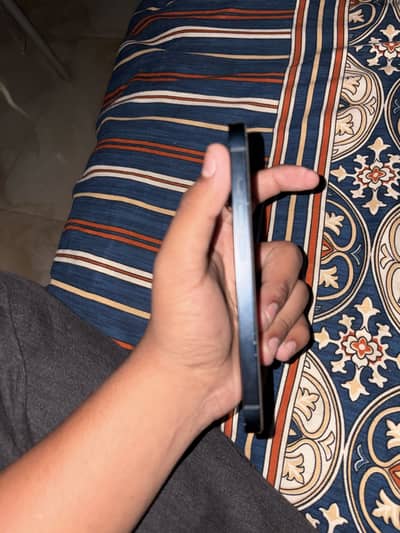 Apple iPhone 14 10/10