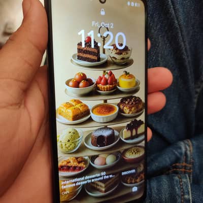 Realme 11 5g