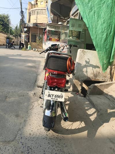 union star in brand new condition in geiniun parts