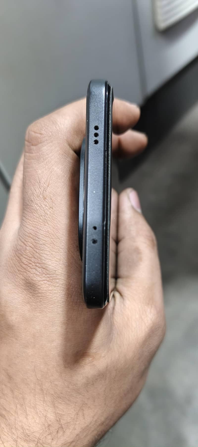 Xiaomi Redmi Note 15 Pro 2