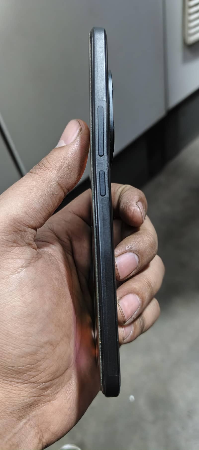 Xiaomi Redmi Note 15 Pro 3