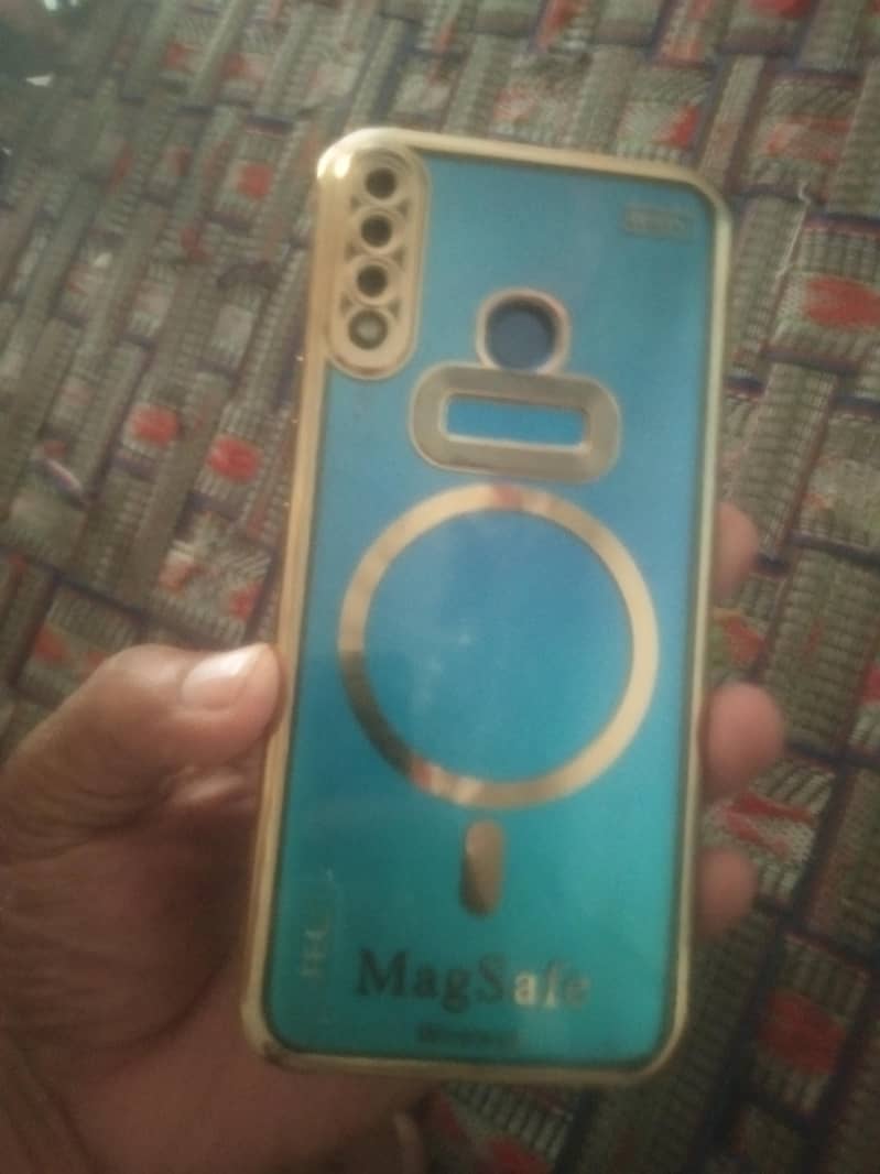 Tecno Spark 4 6