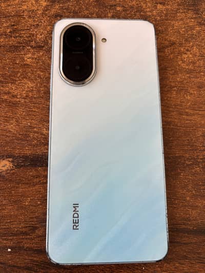 Xiaomi Redmi A5 4/64