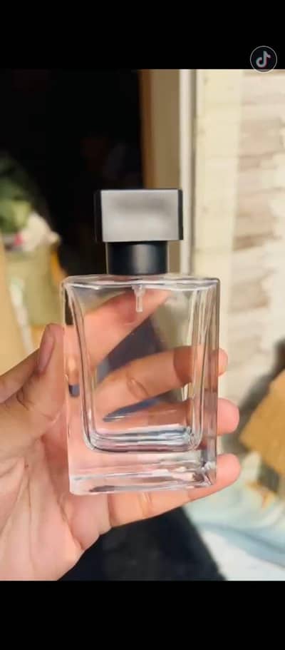 perfume