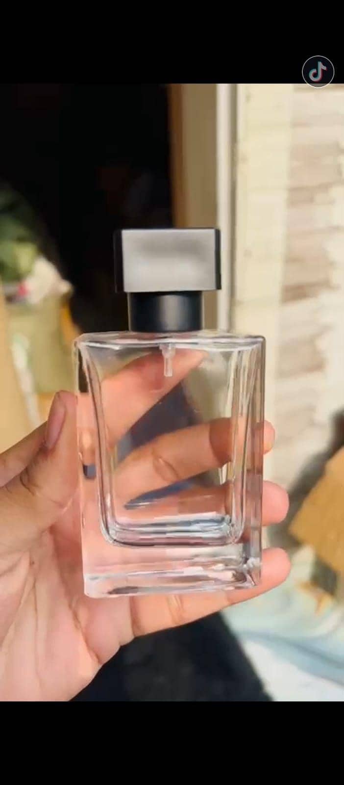 perfume 0