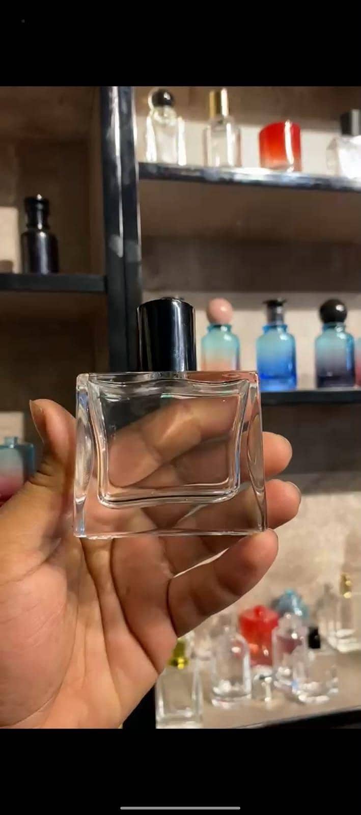 perfume 1
