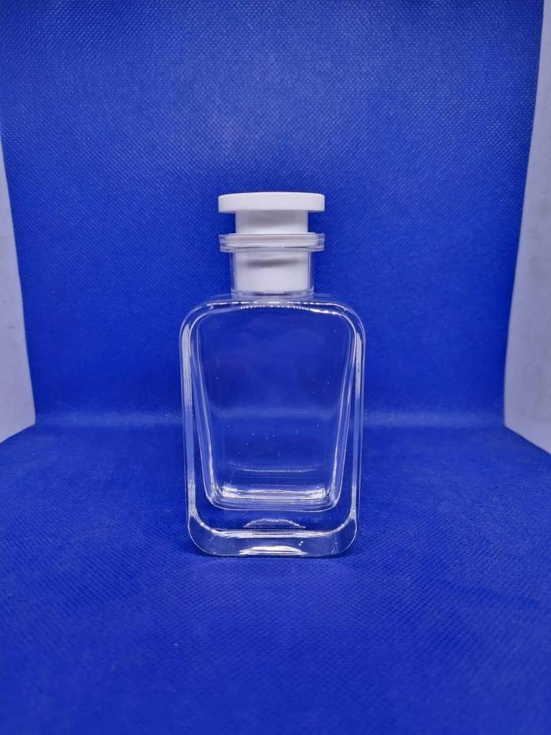 perfume 3