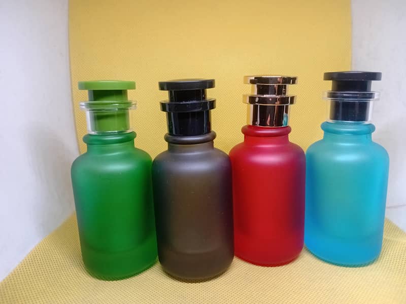 perfume 5