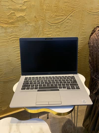 Dell Latitude 5410 i5-10th Gen