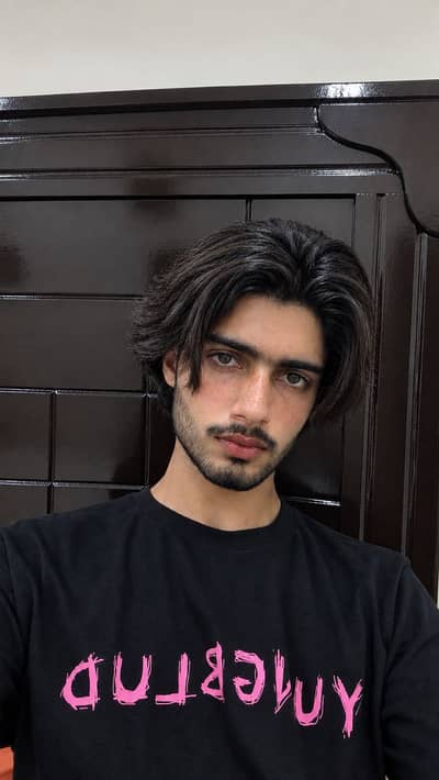 Usman