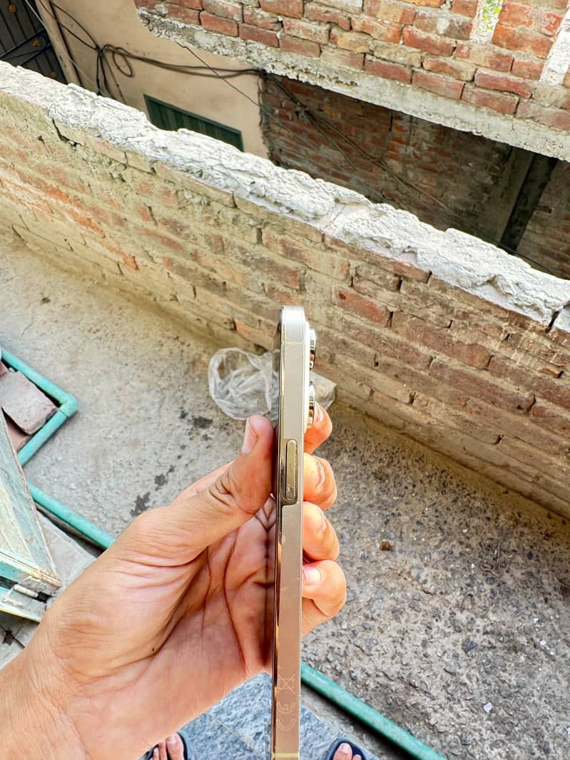 Apple iPhone 14 Pro 5