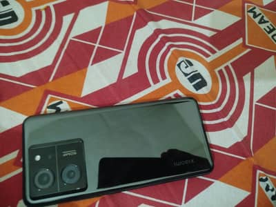 Xiaomi 13T 5g