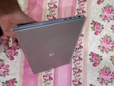 Laptop Hp