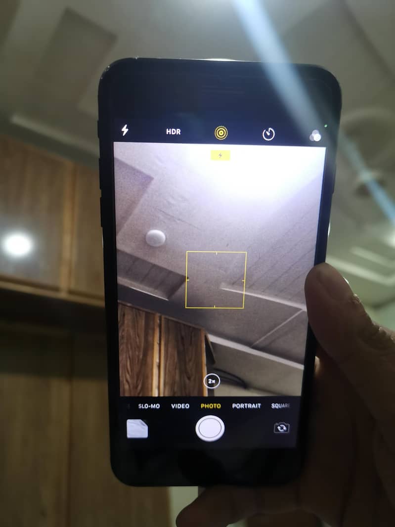 iphone 7 plus 6