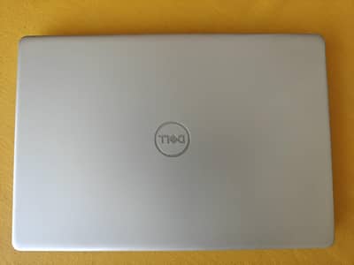 Dell Dell Inspiron 3501 Core i5 11th Gen | 16GB RAM | 512GB SSD