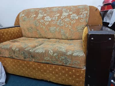 6 seater sofa for sale