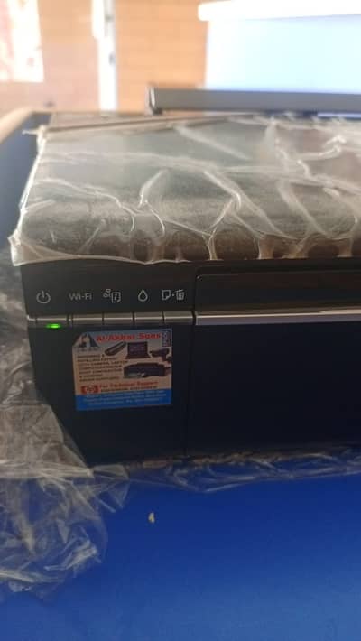 Epson L805 For Sale