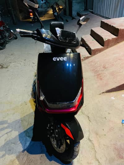 100 km used