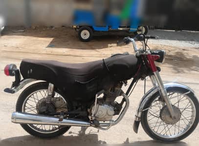 125 United