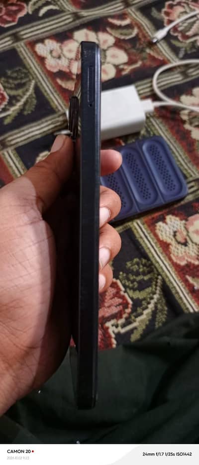 Xiaomi Redmi 13 8/128