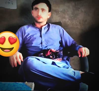 need job in kurrianwala Faisalabad