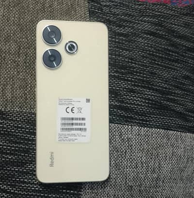 Xiaomi Redmi 13 8/128