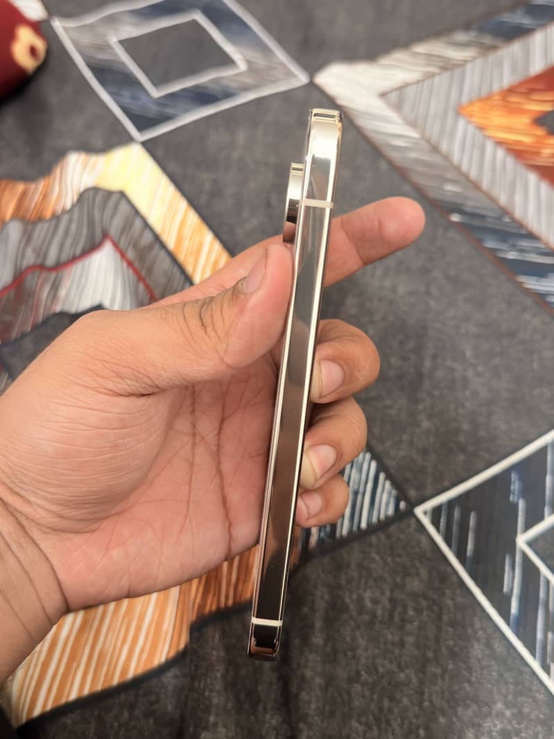 Google Pixel 9 Pro 2