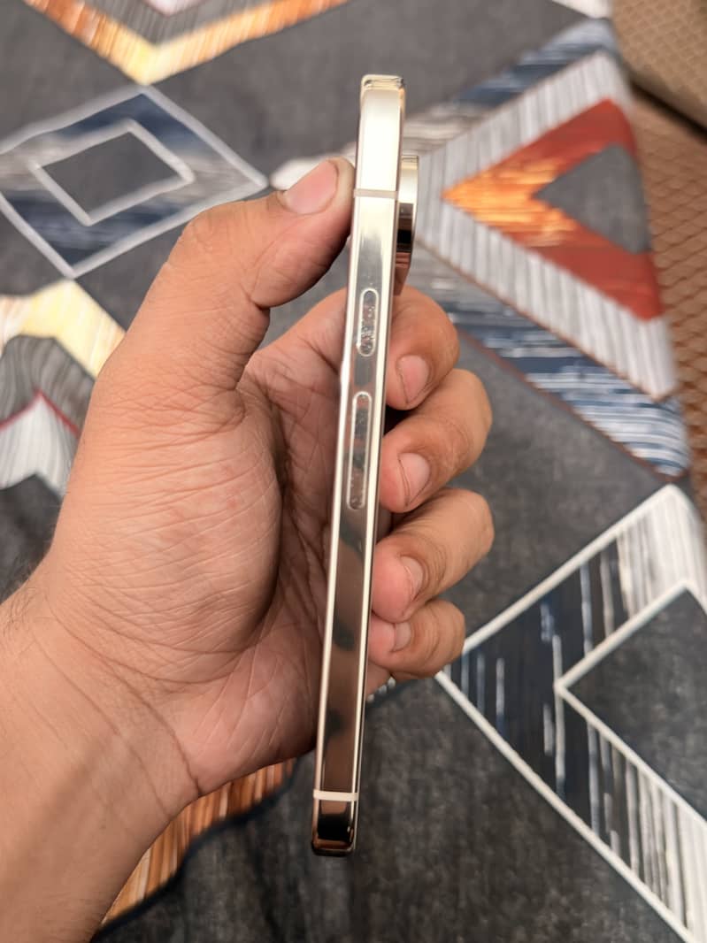 Google Pixel 9 Pro 5