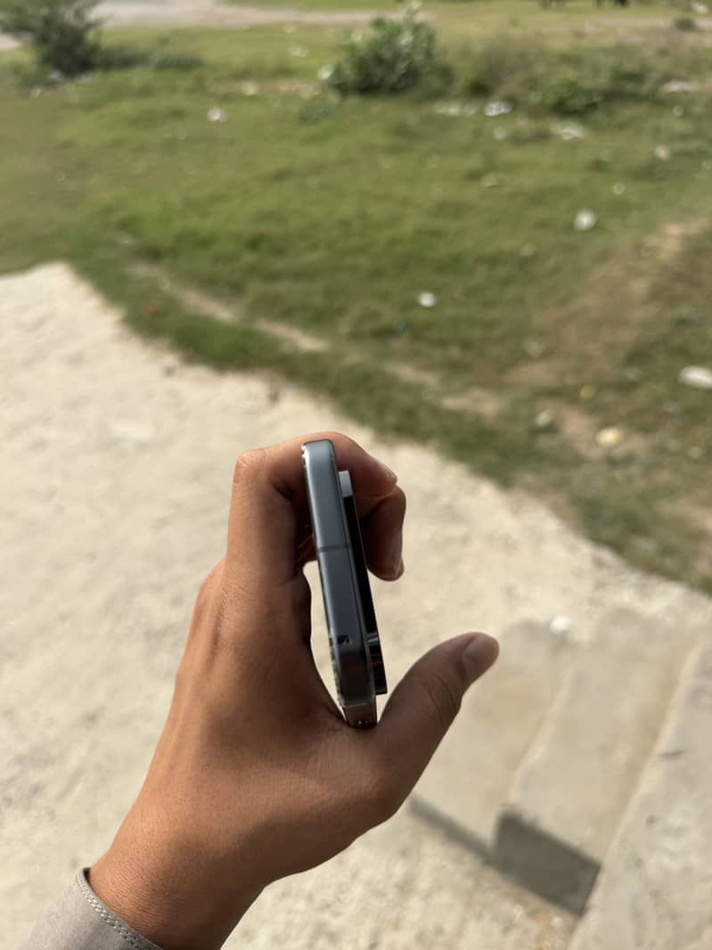 Google Pixel 10 Pro 1