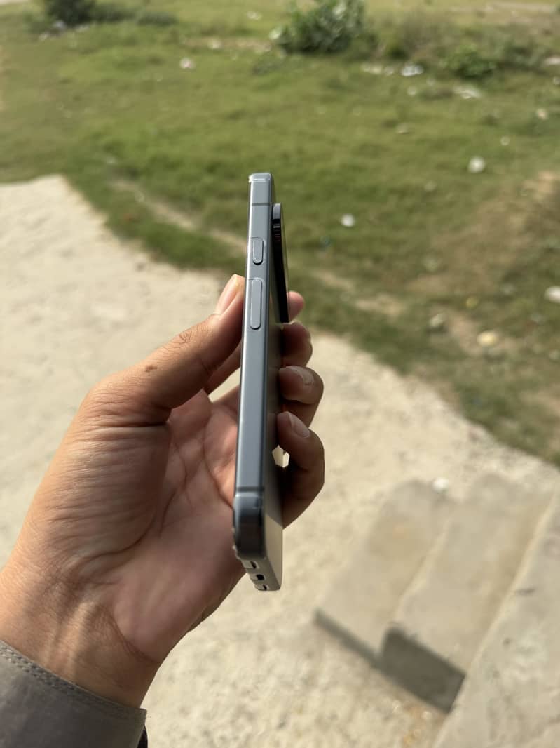 Google Pixel 10 Pro 5
