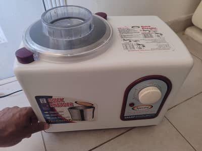Dough maker Kneader  QK1500 ATTA Goondhny wali machine 03367887888