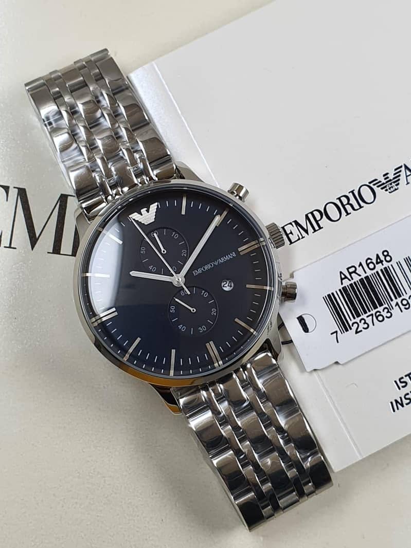 emorio armani 3