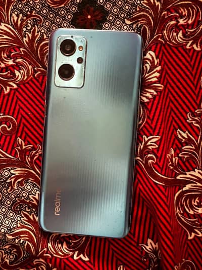 Realmi 9i 6-128