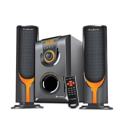 AD 7000
