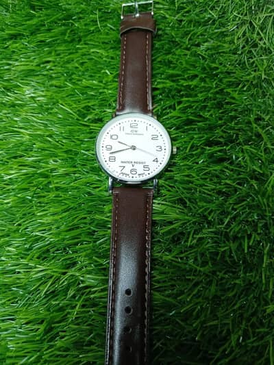 Ladies Watch For Girls