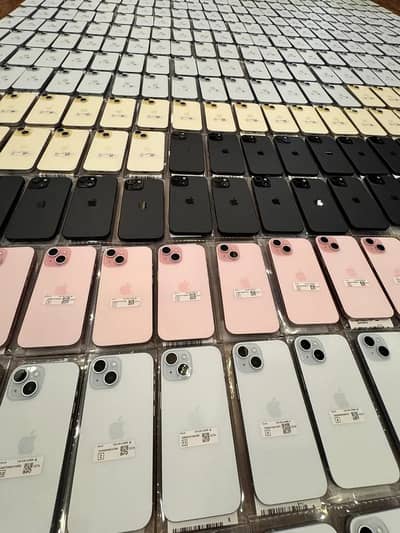 iPhone 13 128GB | PTA Approved & JV | Battery  90%