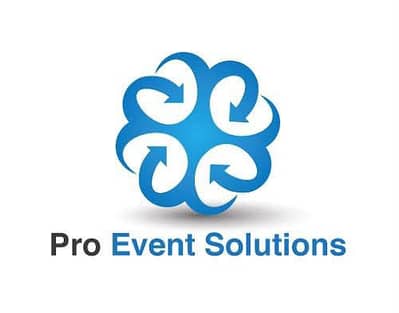 Full-Service Wedding Stage Setup & Event Planning in DHA Lahore