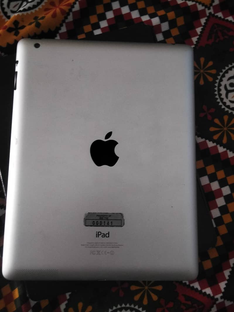new condition 0