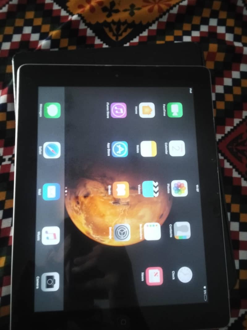 new condition 1