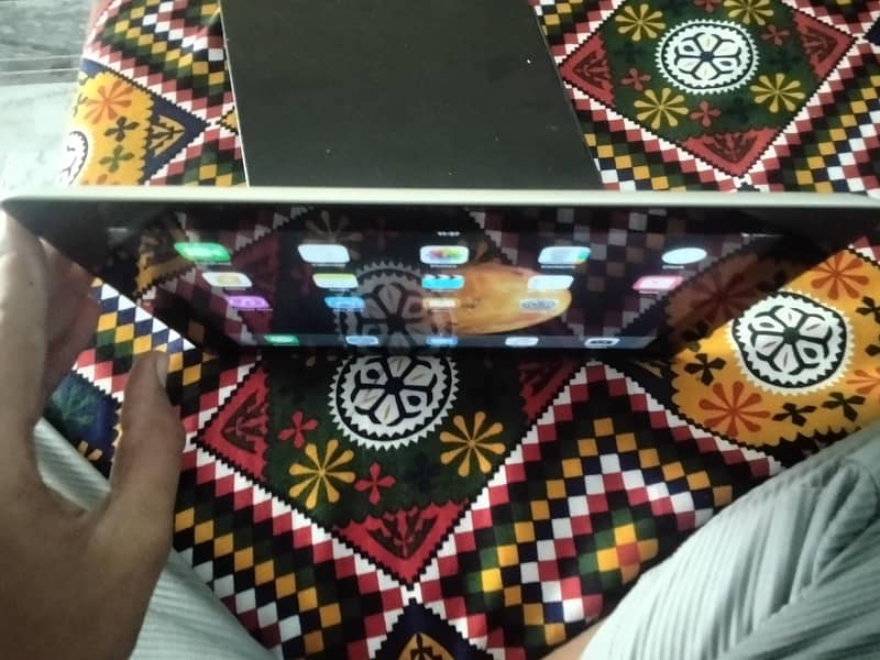 new condition 2