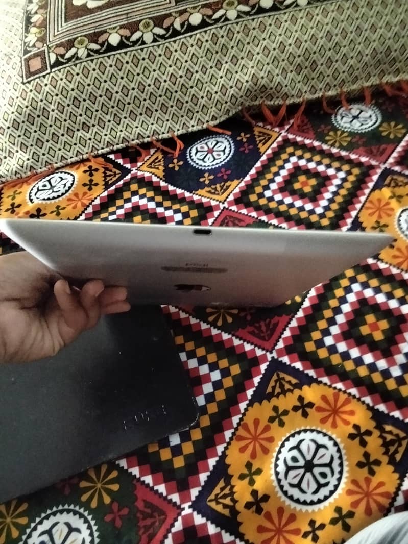 new condition 3