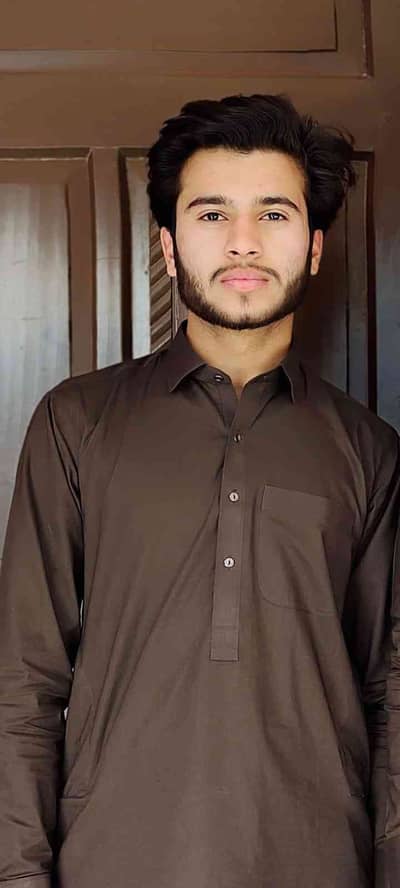 Majid Rehman Romeo 